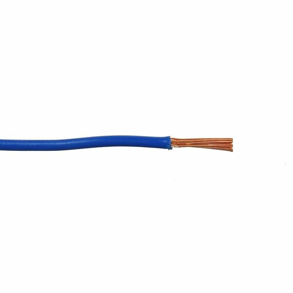 Handy Pack Primary Wire #Handy Hp585 HP5850